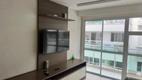 Apartamento Inteiro 2quartos Icarai